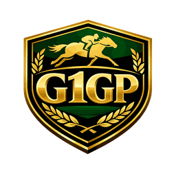 G1GP